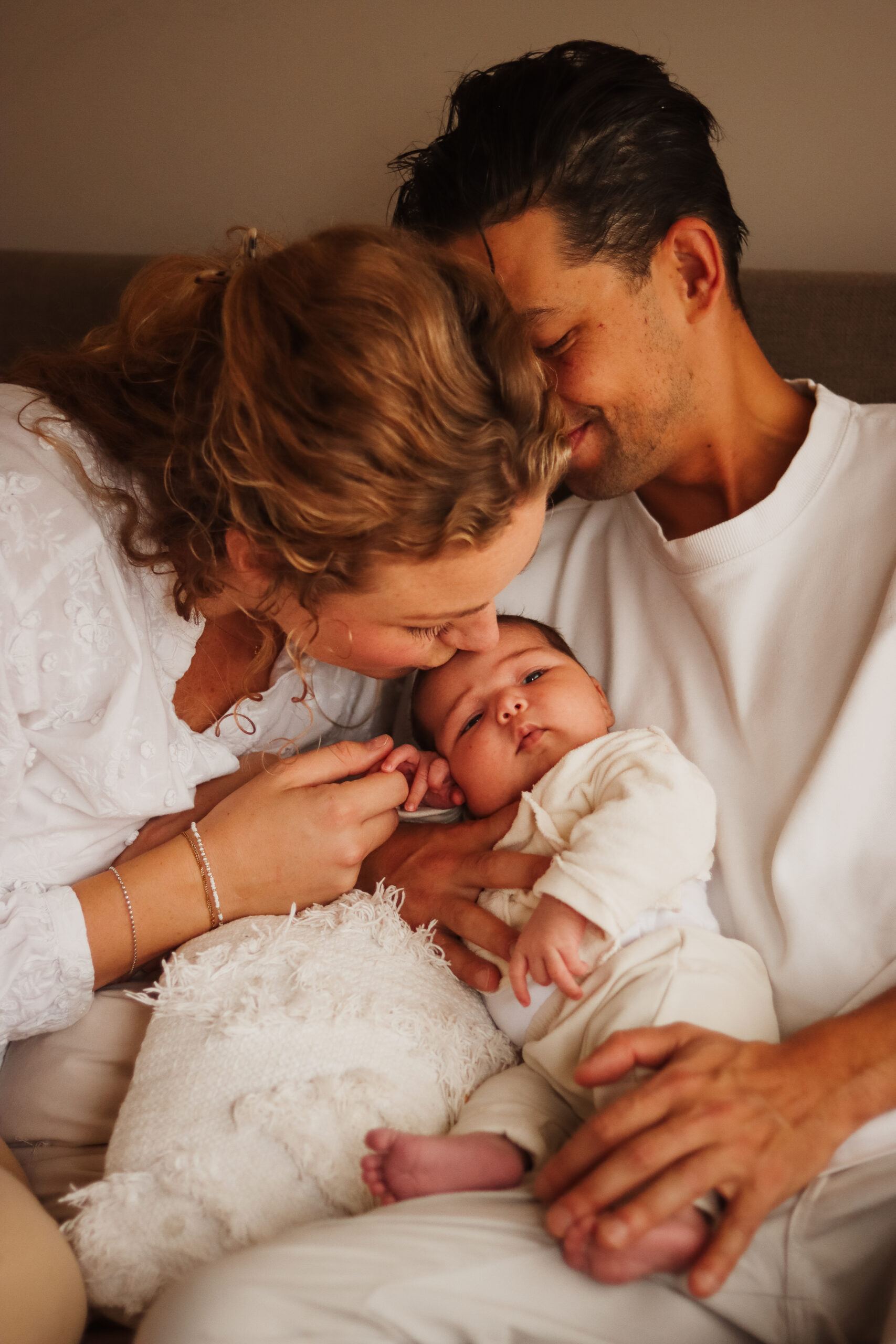 newbornfotoshoot breda